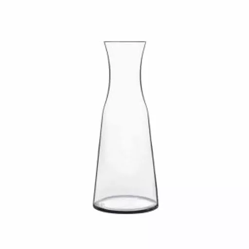 14-91-142-300x300.jpg?