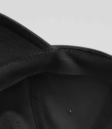 BB26N%20BLK%20DETAIL%202.jpg?