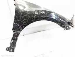 fd17e462-41f9-4e54-8200-68f38e30419c.jpeg?
