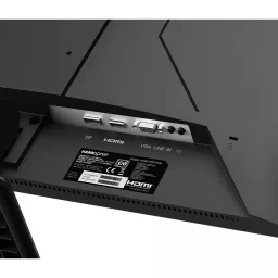 CS_y0yk9Z0Kceq55wvBf1Q.c-r.jpg?