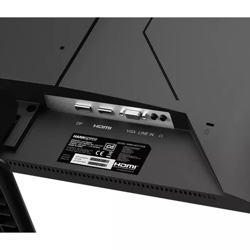 CS_y0yk9Z0Kceq55wvBf1Q.c-r.jpg?