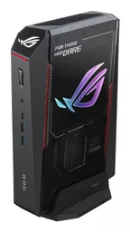 a2Z0esBrZCKVXMIAs5LFqA.c-r.png?