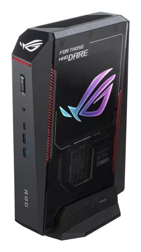 a2Z0esBrZCKVXMIAs5LFqA.c-r.png?