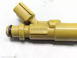 c336e09d-1c94-4340-87ab-0d2410746c2f.jpeg?