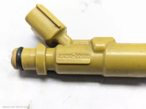 c336e09d-1c94-4340-87ab-0d2410746c2f.jpeg?