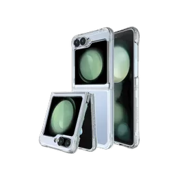 XQI-GFL6-PA-CLR1 (Copy).png