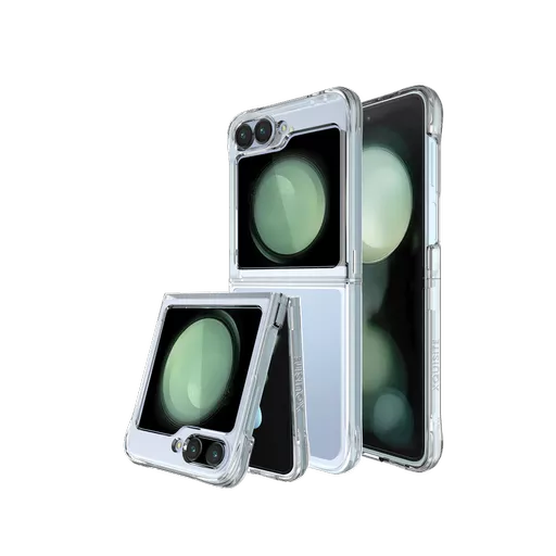 XQI-GFL6-PA-CLR1 (Copy).png