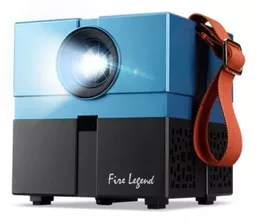 SnTrkL6_aEapdrF0-ATSVg.c-r.jpg?