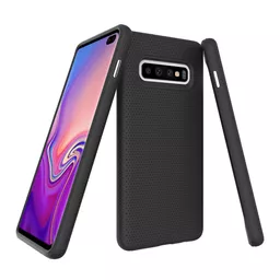 XQI-S10P-DUAL-BLK (Copy).png