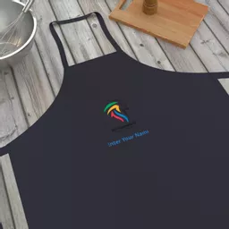 mockup-1762785816515-0-2.png?