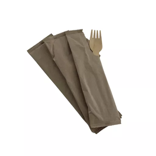 CUTLERY000190.png?