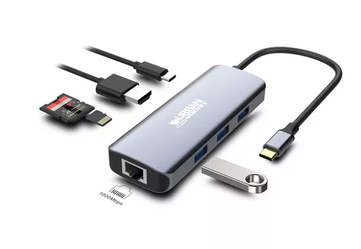 N9NkR5bKbEyupOxorf-LWw.c-r.jpg?