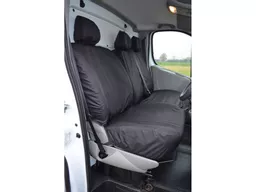 1647522547-19283400.jpg?