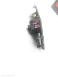 e83e8d87-b6c5-4620-b356-b8f5f7027df0.jpeg?