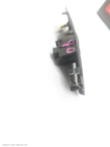 e83e8d87-b6c5-4620-b356-b8f5f7027df0.jpeg?