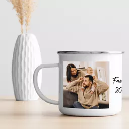 Family2picMugs.png