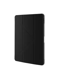 o9ZNjkL6D0qdnnG00aq-7w.c-r.jpg?