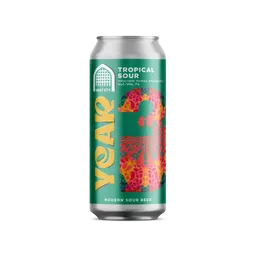 440ml_Y3-TropicalSour_Visual.png