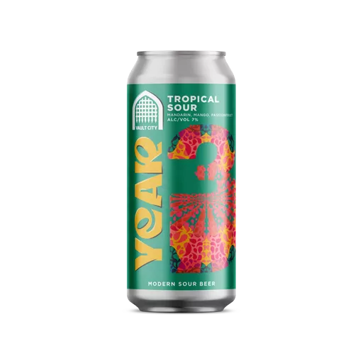 440ml_Y3-TropicalSour_Visual.png