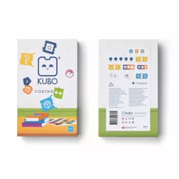 02-KUBO_Coding-web-product-5-1-1024x1024.png