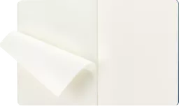 8056999276935_05.png?date-modified=2025-12-02