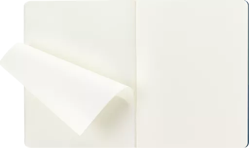 8056999276935_05.png?date-modified=2025-12-02