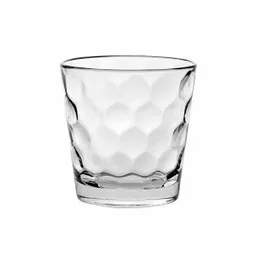 70-21-126-300x300.jpg?