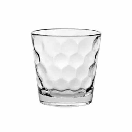 70-21-126-300x300.jpg?