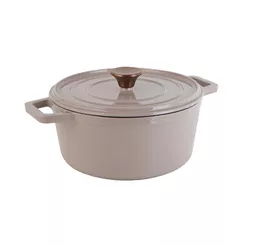 BO800320BGE.jpg