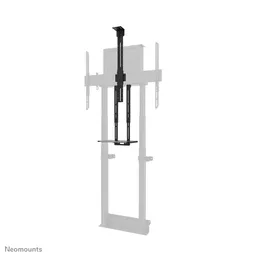 Neomounts-AFL-875BL1_04-22.jpg?