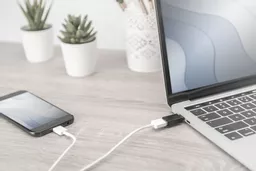 Z0P1QfEYuUGdInqPGfH5ZA.c-r.jpg?