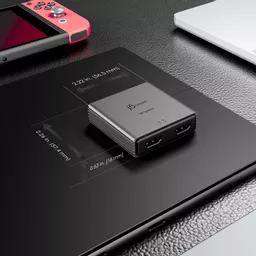 s1J0AdqTZEeZ-2AAp3vJUw.c-r.jpg?