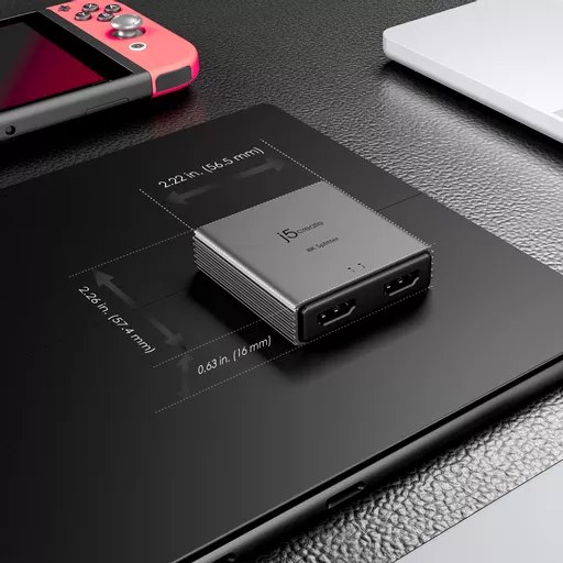 s1J0AdqTZEeZ-2AAp3vJUw.c-r.jpg?