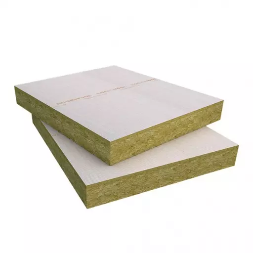 Rockwool Hardrock Multi DD 150mm - 1000 x 1200mm (Pallet 8)