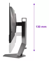 dTJTpoqWk0KAnkZ-xeUPmw.c-r.jpg?