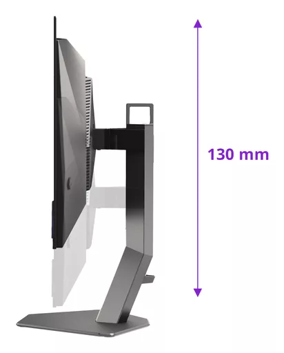 dTJTpoqWk0KAnkZ-xeUPmw.c-r.jpg?