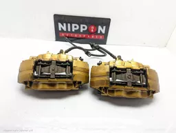 73979286-b239-4481-927f-5d9f8a88129b.jpeg?