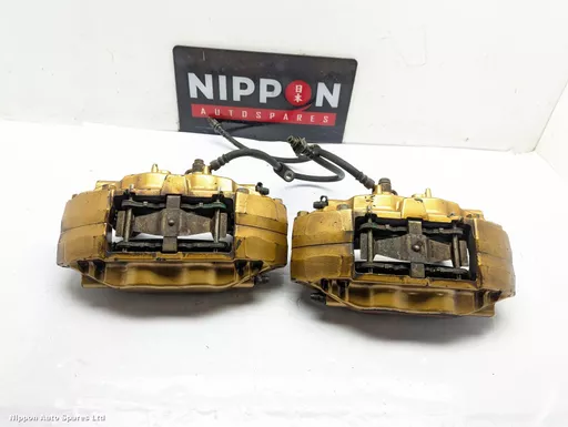 73979286-b239-4481-927f-5d9f8a88129b.jpeg?