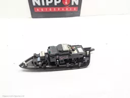 dc737ac0-e187-4d80-9f6a-ae7d07408ff1.jpeg?