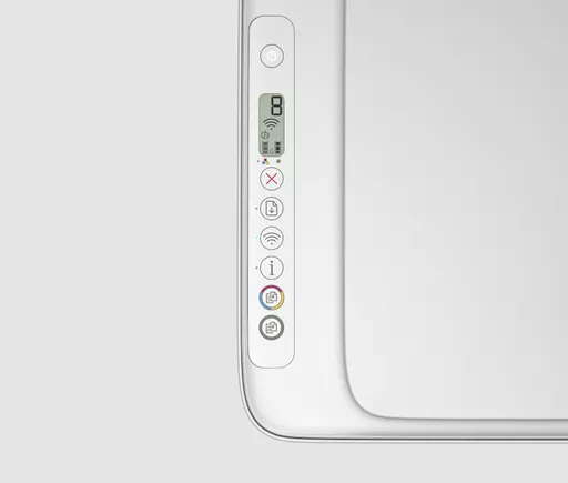 Lsp94fRW30a7-OjiiypPZQ.c-r.jpg?