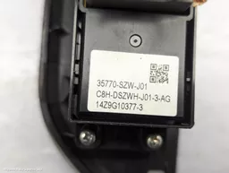 663d4e7f-9fe3-4488-b9db-7a30ef0a921c.jpeg?