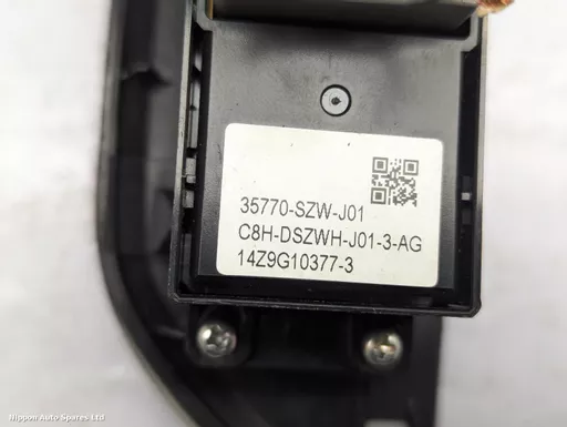 663d4e7f-9fe3-4488-b9db-7a30ef0a921c.jpeg?