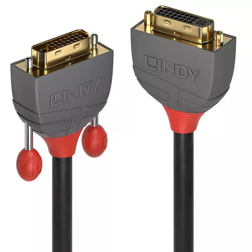 iKNVQeNYJE2zweXFyQ5rOg.c-r.jpg