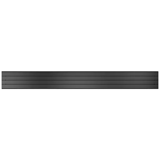Chief FMSH48 monitor mount accessory