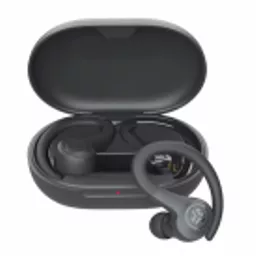JLab-Go-AIr-Sport-True_Wireless-Sport-Earbuds-Graphite_0e7f4eeb-91ad-48ce-9c00-df3aa1b0b8de.webp