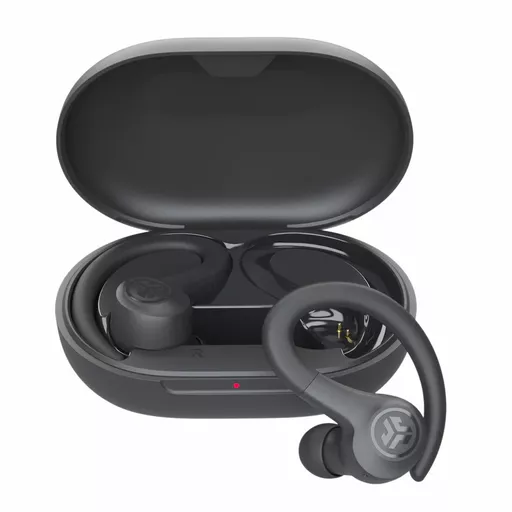 JLab-Go-AIr-Sport-True_Wireless-Sport-Earbuds-Graphite_0e7f4eeb-91ad-48ce-9c00-df3aa1b0b8de.webp