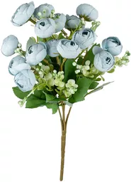 IT393826.jpg