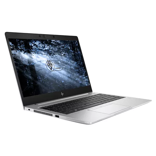 A2C HP EliteBook 840 G6 Intel® Core™ i5 i5-8265U Laptop 35.6 cm (14") Full HD 8 GB DDR4-SDRAM 256 GB SSD Wi-Fi 5 (802.11ac) Windows 11 Pro Silver