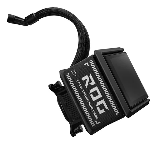 v7GmiUP82EC7gZPrFNmQlg.c-r.jpg?