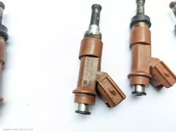 4452efe2-ba37-443f-b3e5-5e495009053b.jpeg?